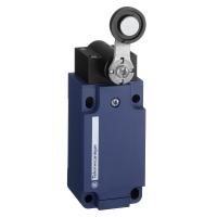 Schneider Electric XCKS531 КОНЦЕВОЙ ВЫКЛЮЧАТЕЛЬ XCKS531