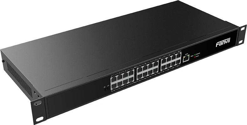 https://connector.getsy.ru/api/v2/files/contentimages/c4d1b013-6357-43f8-8ce4-87930a456e06.jpeg
