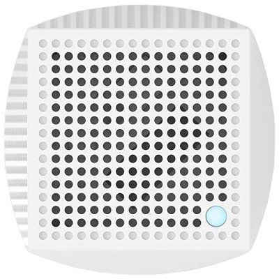 Точка доступа Linksys WHW0301