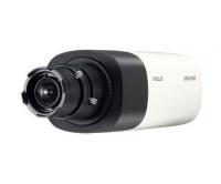 Samsung XNB-6005P