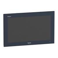 Schneider Electric HMIPSPC952D1W01 S-Panel PC, CF, 19'', DC, WinEmb Stand 7