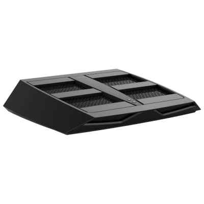 Роутер NetGear R8000-100PES