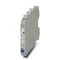 Phoenix contact 2905674 MACX MCR-EX-SL-SD-21-25-LFD-SP Модуль управления клапаном