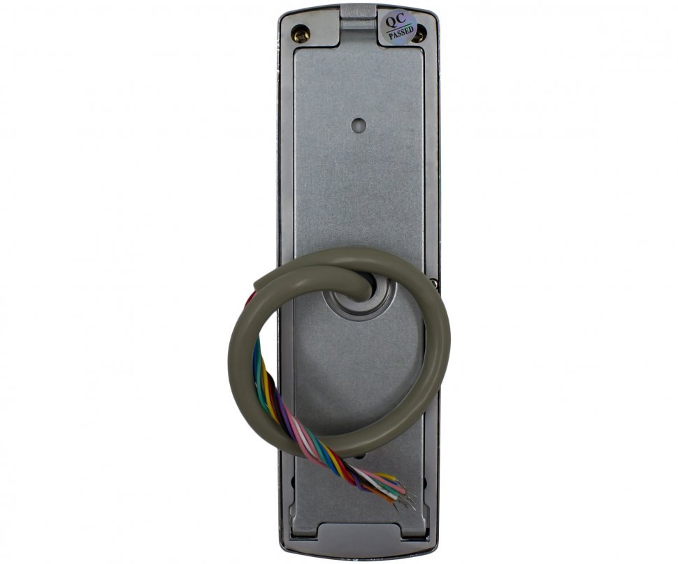 AccordTec AT-CP420EM