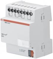 ABB 2CDG110148R0011 EM/S3.16.1 Модуль измерения потребления электроэнергии, 16/20А