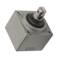Schneider Electric ZC2JE626 ГОЛОВКА КОНЦЕВОГО ВЫКЛЮЧАТЕЛЯ ZC2JE626