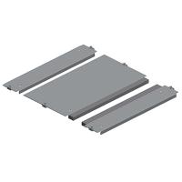 Schneider Electric NSYEC6121 2-Х МОД. ПЛАТА КАБ. ВВОДА SF 600x1200