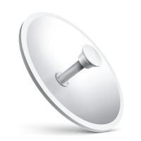 Направленная антенна TP-Link TL-ANT5830MD