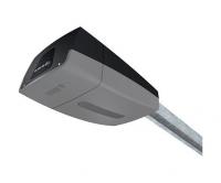 CAME VER13DMS (801MV-0020)