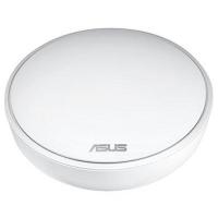 Точка доступа ASUS Lyra MAP-AC2200 1-PK