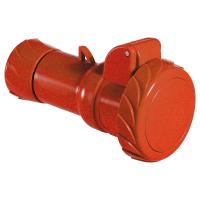 НАСТЕН РОЗ БЫСТР. 32A IP44 110