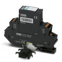 Phoenix contact 2801287 PT-IQ-3-PB+F-PT Устройство защиты от перенапряжений