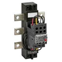 Schneider Electric LRE484 ТЕПЛОВОЕ РЕЛЕ EASYPACT TVS TVS 146A-234A