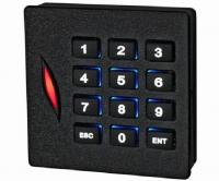 Smartec ST-PR160MK