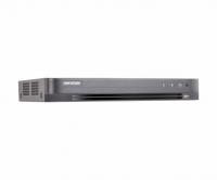 HikVision iDS-7204HQHI-M1/S