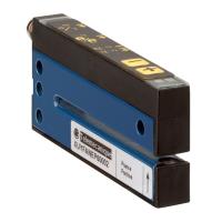 Schneider Electric XUYFANEP40005 ФОТОДАТЧИК ВИЛОЧНОГО ТИПА, ОБУЧАЕМЫЙ, 12-24 VDC, M9