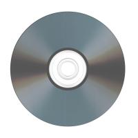Schneider Electric XPSMCWIN PREVENTA ПРОГРАММНОЕ ОБЕСПЕЧЕНИЕ