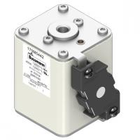 170M5442 Быстрый предохранитель 400A 1250V 2BKN/80 AR CU