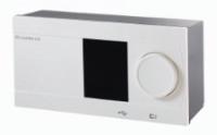 087H3020 Электронный регулятор Danfoss ECL Comfort 210