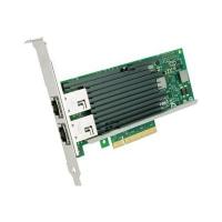 Сетевая карта Intel X540T2914248