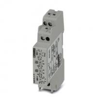 Phoenix contact 2903521 EMD-BL-C-10 Контрольное реле