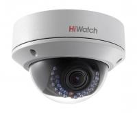 HiWatch DS-I402 (6 mm)