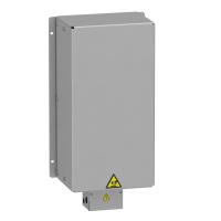 Schneider Electric VW3A7743 Тормозной резистор 16Ом 2,2кВт