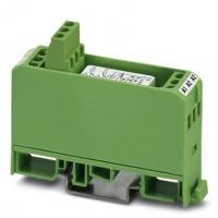 Phoenix contact 2941439 EMG 17-REL/KSR- 24/21-21-LC AU Релейный модуль