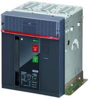 ABB 1SDA073414R1 Выключатель-разъединитель стационарный E2.2N/MS 2500 3p FHR