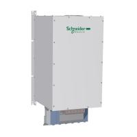 Schneider Electric VW3A46133 Пассивный фильтр 225А 400В 50Гц