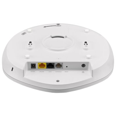 Точка доступа ZYXEL WAC6503D-S