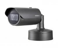 Samsung XNO-6080RP