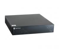 Optimus NVR-8164