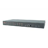 KVM переключатель APC AP5202