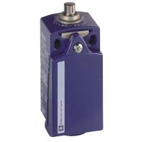 Schneider Electric XCKD2110G11 КОНЦЕВОЙ ВЫКЛЮЧАТЕЛЬ ПЛУНЖЕР NC+NO XCKD2110G11