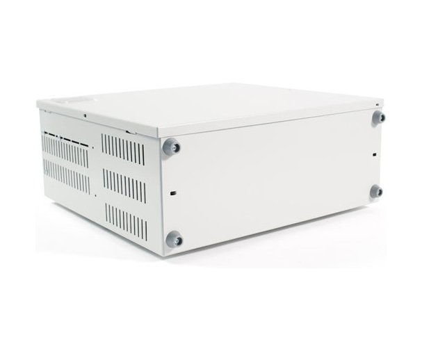 SKAT-V.12DC-24 исп. 5000
