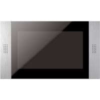 Schneider Electric MTN6260-0310 U.motion Клиент Сенсорная Панель 10"