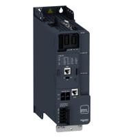 Schneider Electric ATV340U40N4 Преобразователь частоты ATV340 4кВт 480В 3ф