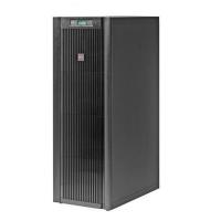 ИБП APC SUVTPF10KB4H