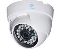 O'ZERO AC-D20 (3.6 мм)