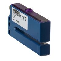 Schneider Electric XUYFA983003COS FA 98 3003 COS ВИЛОЧНЫЙ ФОТОДАТЧИК