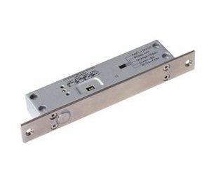 AccordTec AT-EL500A-2
