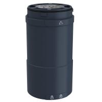 Schneider Electric XVUC020 УДЛИНИТЕЛЬ ДЛЯ КОРПУСА, ЧЕРНЫЙ