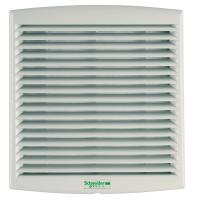 Schneider Electric NSYCVF38M230PF ВЕНТ-ТОР 30M3/Ч 230В ЦВЕТ RAL7035