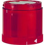 ABB Лампа сигн.индик. KL70-305R 24В AC/DC кр
