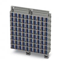 Phoenix contact 3270326 PTMC 1,5/80-3 /BU Сотовые клеммы