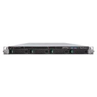 Сервер Intel R1304WTTGSR 977052
