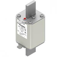 170M4700 Быстрый предохранитель 200A 1250V 1SHT AR CU