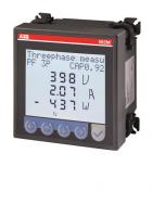 ABB 2CSG299903R4052 Прибор универ.цифр.измерит. M2M ETHERNET