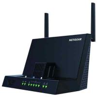 Точка доступа NetGear DC112A-100EUS